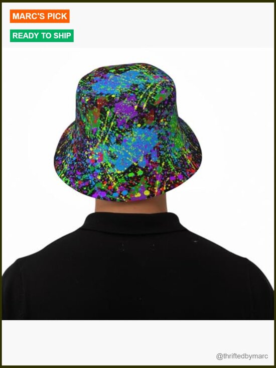 Hats